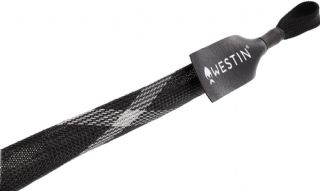 Westin Rod Covers Socks - 